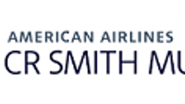 Hands-On Harley-Davidson