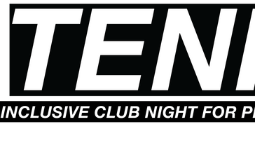 TenFifty