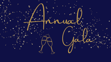 The Hope Hour Gala
