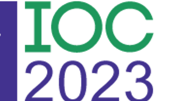 International Ophthalmology Conference
