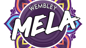 Wembley Mela 2026