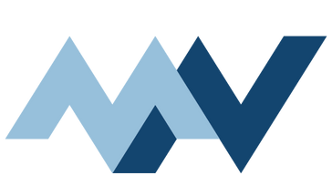 Malmö Näringslivsexpo
