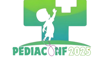 3rd World Conference on Pediatrics, Neonatology, and Infectious Diseases