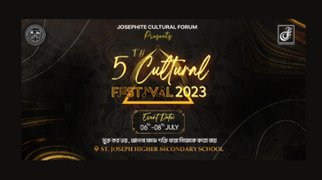 Josephite Cultural Forum