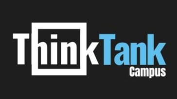 Think Tank Campus