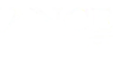 ALLIANCE ONE AND ALF 5.0