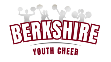 Spring Youth Cheerleading Showcase