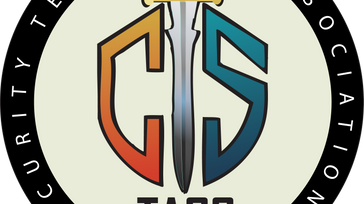 Daksh - TACS