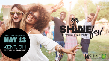 SHINEfest