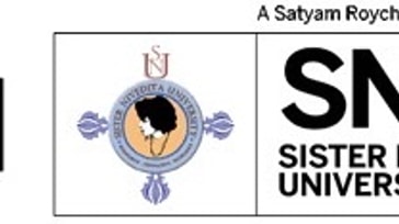 National MOOT COURT COMPETITION