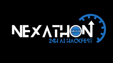 NEXATHON