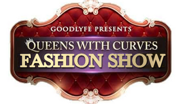 Queens With Curves hosted by Trina Braxton