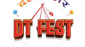 DTFest 2025