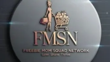 Good Luck Club: Abundance & Empowerment Series