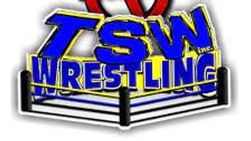 Wrestling for the Dogs!