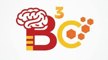 Bangladesh Brain Bee