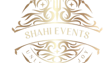 Shahi events