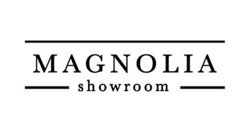 MAGNOLIA SHOWROOM FASHION EXPERIENCE