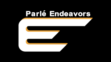 Parle Endeavors Honors Dinner