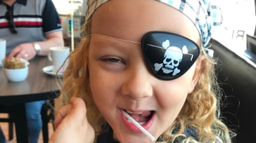 ShowTime events@ The hop farm