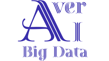 Big Data, Data Science & Machine Learning Summit
