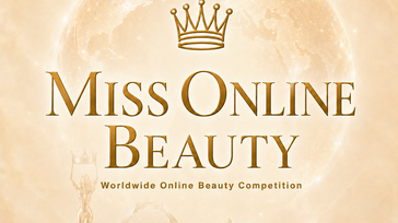 Miss Online Beauty