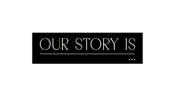 Our Story Is GivingTuesday 2026