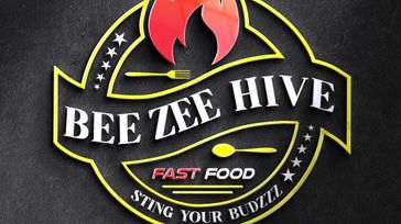 Bee Zee Experience