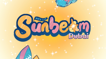 Sunbeam Dubai