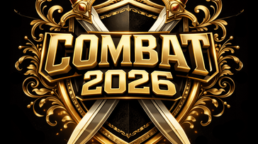 COMBAT 2026 – National Level MBA Management Fest | DG Vaishnav School of Management