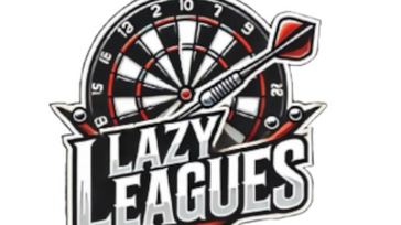 Lazy Leagues - Premier League Season (3 weeks)