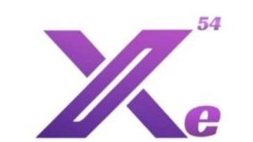 Sponsorship l Xenon STEM Racing Team