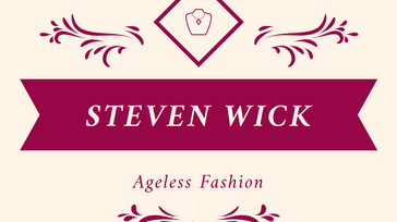 Steven Wick & Link Up Network