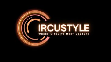 CircuStyle