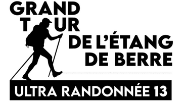 Ultra Randonnée Marignane
