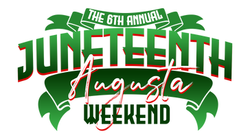 Juneteenth Augusta Weekend
