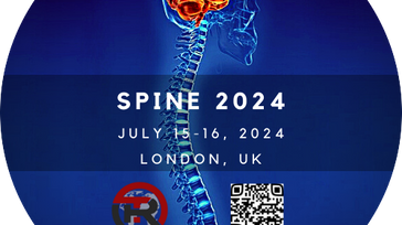 Spine Conference 2024