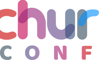ChurConf