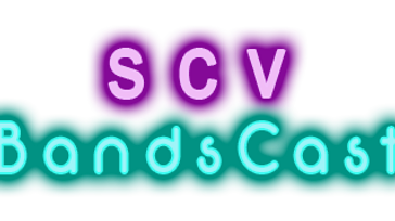SCV BandsCast