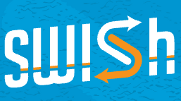 Swish Inter-Club Pickleball Leagues