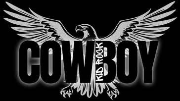 Cowboy, the Original Kid Rock Tribute returns to Myrtle Beach Spring Rally