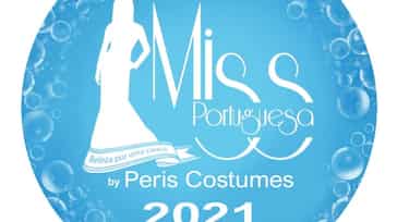 Miss Portuguesa Beauty Pageant