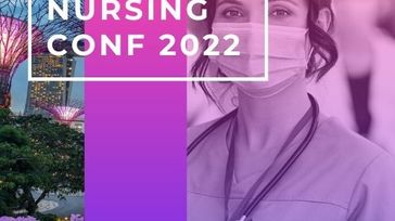 6th Edition of Nursing & Healthcare