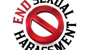 PROTECTION OF VULNERABLE FROM SEXUAL HARASSMENT