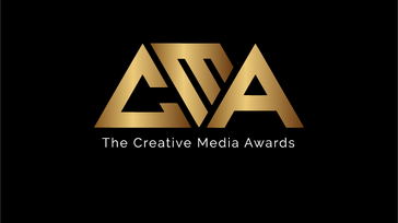 THE CREATIVE MEDIA AWARDS