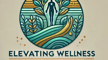 Elevating Wellness: Mental Health Summit