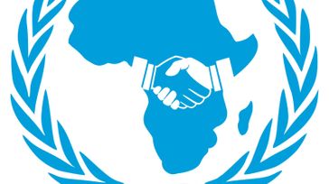 African Diplomatic League