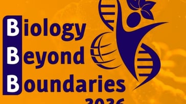 International conference