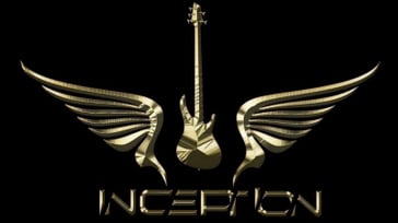Inception 2026