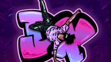Dynamix